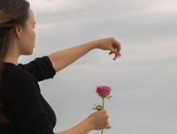 为了爱情，我嫁给了欠网贷的男友