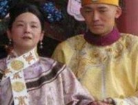 “可怜天下父母心”竟是慈禧写的诗中一句，读完全诗父