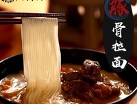 优秀才配被爱，是这届父母最伤人的逻辑