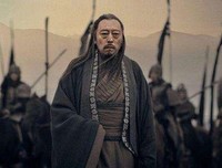 司马懿的两句话，够职场人用一辈子