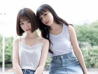 我扮演了一个与自己不同的角色