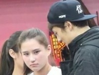 何超莲：女生们只有勇敢地向“吴克群”说再见，才有可