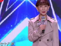 像杨幂这样的女生，永远不会被PUA