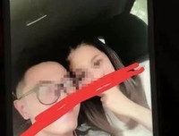 男女之间这样聊天，就离出轨不远了