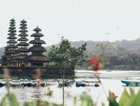 永远不要，和别人解释你自己！