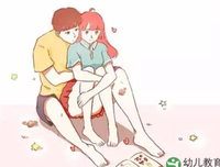 关于爱我所爱，静思流年的优美句子