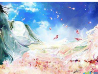 思君集句子大全