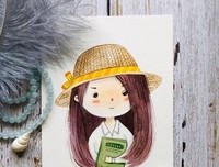 《生外后带多只下出》的句子