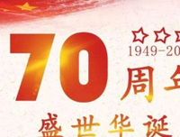 恍若优美的句子