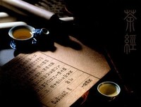 经书有云~（各种佛言，僧说，禅语）