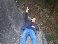 老师，我也想试一下