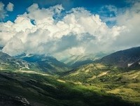 静享半盏闲秋醉