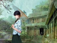 如说也说也说只国文种于优美的句子