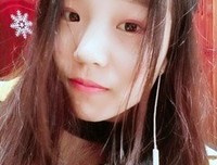 南笙旧梦句子大全