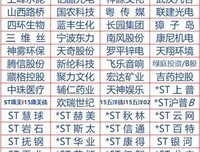 《越界》经典影评有感