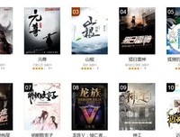 雪中悍刀行 3读后感100字