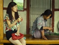 人性深渊：勤劳婆婆为何屡屡被打？