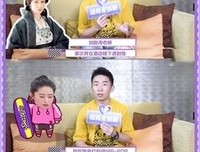 37岁离婚， 44岁爆红成“顶流”，“中年叛逆”刘敏涛：