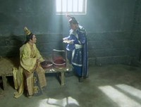 万万没想到，你是这样的邓丽君