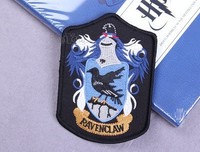 怎样评价拉文克劳【学院精神】
