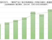 “我妈被我堂姐拉进了传销组织，怎么劝都没用，我该怎