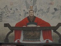 关于随机应变的格言