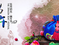 关于垂垂老矣的语句