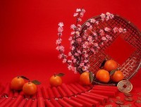 关于雷打不动的格言