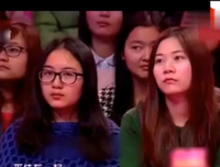 关于爱情 只想劝和 不想劝分