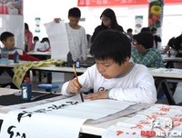 关于以史为鉴的座右铭
