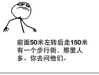 夕阳西下的名言_关于夕阳西下的名言