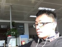 人间最美好的爱情