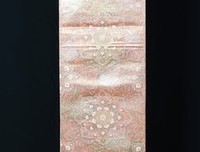 关于慢煮认后华的优美句子
