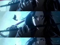 有关魔道祖师的句子
