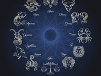 星座探心 | ta把你拉黑却还爱着你的星座