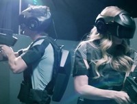 科学证实：现实世界只是幻觉！