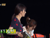 泛滥的同情与自私的讨厌