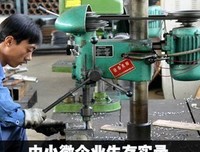 王啸峰《浮生流年》：在幽微曲折的人性隧道和精神暗谷