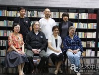 朋友圈的理想国｜打回原形，放牧人生