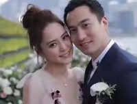 阿娇的这段婚姻为什么会离婚？内在的原因就是缺乏安全