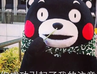 军恋女孩的这些心事，兵哥不知道！