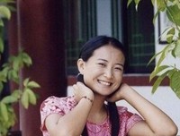 心术不正，即便你有再多的小聪明，也只是自取灭亡罢了