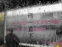 天那大是喜欢经典的句子