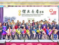  人生的大选与小选
