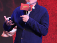 《助理》影评精选