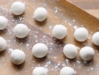 《郭小吃然》的句子