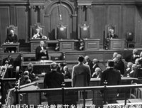 《容基耶尔女士》好看吗？经典影评锦集