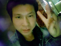 生命！勇于 奋斗 