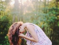 关于語录集❁的句子