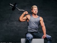 《金发男子》经典观后感集